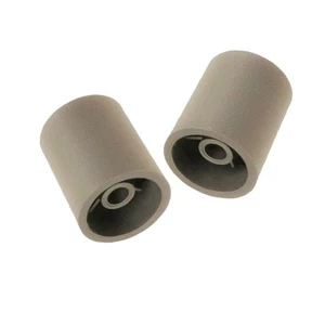 Beige 2 pcs Rear Seat Release Buttons for Toyota For 4Runner 7266135010 - Picture 1 of 7
