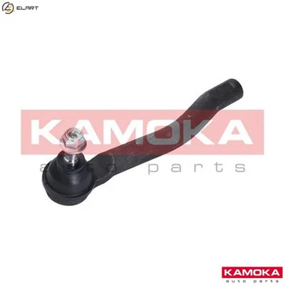 TIE ROD END 9010095 FOR NISSAN MR16DDT 1.6L K9K636/646/410/896 1.5L 4cyl JUKE - Image 1 of 4