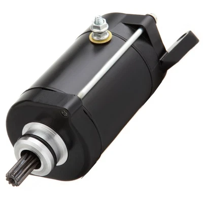 Starter For Yamaha WaveRunner GP1200 1997-2002 & WaveRunner GP800R 2001-2005 - Image 1 of 4