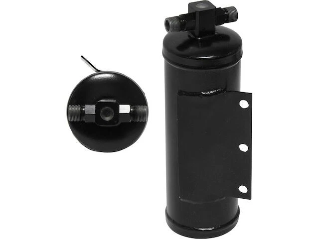 Secador receptor AC para L9000 LN700 LN7000 LN8000 LN9000 LNT8000 LNT8000F MP92X9 - Imagem 1 de 1