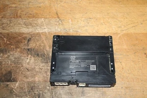 2020 - 2023 TOYOTA TACOMA TELEMATICS COMMUNICATION CONTROL MODULE OEM 867410E061 - Picture 1 of 9