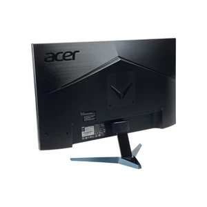 ACER Nitro VG272UV3bmiipx 27 Zoll (68,58 cm) WQHD 180Hz 2ms HDMI DisplayPort - Bild 1 von 5