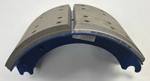 Haldex GR4711QN New Lined Shoe for 16-1/2" Meritor "Q" Plus - Bild 1 von 3