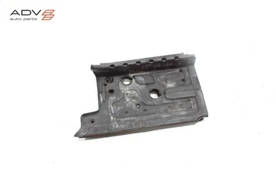 BMW 650i 640i F13 2012-2018 aire acondicionado manguera tubo ojal fabricante de equipos originales -juego- Foto 1 de 4