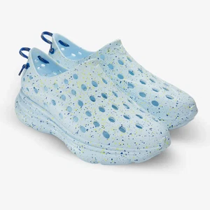 Unisex Kane Revive Recovery Shoe | Kane x Choi | Assorted Sizes - Picture 1 of 10