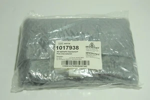 Respironics RP-BiPAP Harmony PCA International 1017938 NUEVO Sellado de Fábrica - Imagen 1 de 2