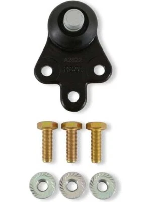 Proforged Front Upper Ball Joint (101-10510) - Image 1 of 4