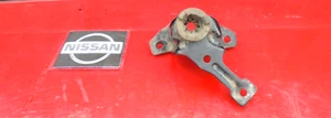 02 03 04 05 06 NISSAN ALTIMA AIRBOX AIR INTAKE CLEANER BOX BRACKET STAND OEM - Picture 1 of 4