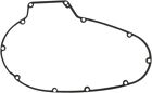 Cometic Primary Cover Gasket (C9703f1)