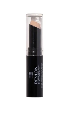 Revlon Photoready Concealer Fair Clair 001 Sealed - Pack Of 2 - Image 1 of 3