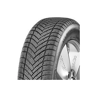 225/55 R16 99 W MINERVA - ALL SEASON MASTER - Immagine 1 di 1
