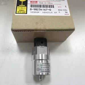 1PC sensor 8-98234167-0 - Picture 1 of 1