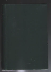 1903 OHIO ARCHAEOLOGICAL AND HISTORICAL HB -St. Clair's defeat,Girty's Island+++ - Picture 1 of 2