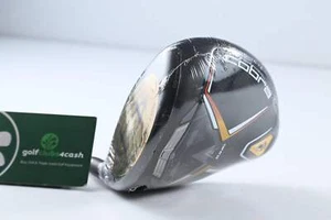 Left Hand Cobra King LTDx Driver / 10.5 Degree / Regular Flex Hzrdus Smoke iM10 - Picture 1 of 8
