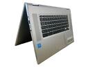 Acer Chromebook Spin 15 CP315-1H-P8QY 15.6