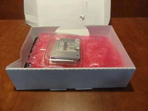 Decodificador Leuze DW11 - Imagen 1 de 4