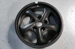 PORSCHE Rad Carrera 8,5J X 17" Nr.:996.362.126.05 - Picture 1 of 2