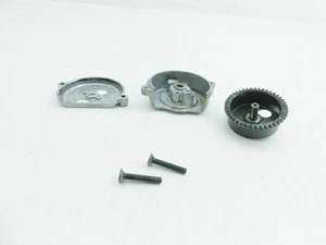 Honda ATC 200ES Big Red Oil Pump '84 - Photo 1 sur 7