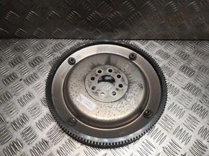 MERCEDES-BENZ E 220 CDI W207 Flywheel Disc Starter Ring Auto 6510300812 - Picture 1 of 4