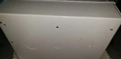 Napco Advanced Wireless Control Communicator  - Image 1 of 4