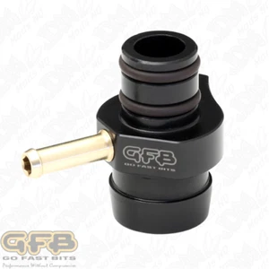 GFB VAG MK5/6 Boost Gauge Tap - Picture 1 of 2