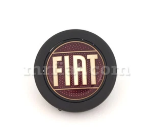 Fiat Horn Button New - Bild 1 von 1