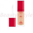Bourjois Healthy Mix Anti Fatigue Concealer - Choose Your Shade