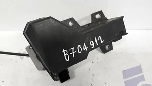 Bloqueo de rejilla delantera Volvo FH4 82208559 - Imagen 1 de 4