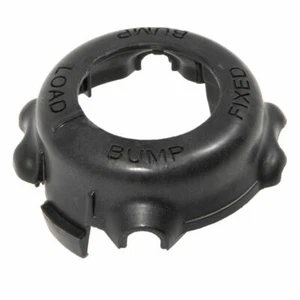 OEM 2-in-1 Cap MTD Cub Cadet WeedWacker Gas Line Trimmers 2-Cycle 697-00701S - Picture 1 of 1