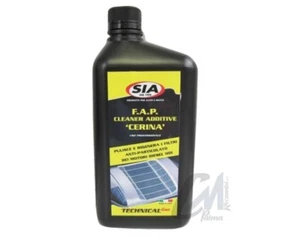 Cerina Regeneradora 1Lt FAP DPF Eolys 176 Citroen Ford Peugeot Volvo Mazda - Imagen 1 de 3
