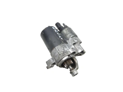 💚 2013 09-16 AUDI 2.0L A4 A5 Q5 MOTOR DE ARRANQUE OEM 06H911021 Foto 1 de 3