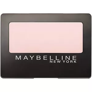 Maybelline New York Expert Wear Eyeshadow, Seashell, 0.08 oz.,K2185300 - Picture 1 of 3