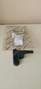 GENUINE FIAT PANDA 312 1.3 RADIATOR RIGHT BRACKET 51898914 - Picture 1 of 5