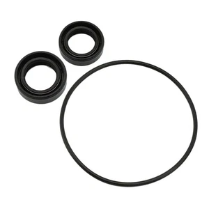 Direct Fit Oil Shaft Seal Gasket for Lexus For GX470 Transfer Case Actuator - Picture 1 of 6