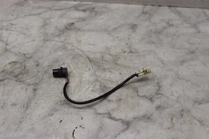 2006-2007 Yamaha YZF R6 Engine Motor Speed Sensor - Picture 1 of 4