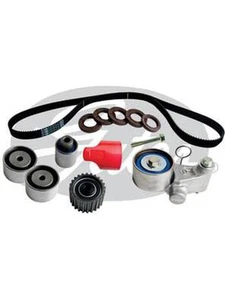 Gates Timing Belt Kit (TCKHT277) - Picture 1 of 12