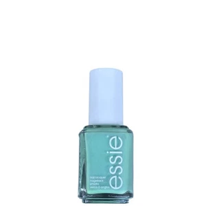 Esmalte de uñas Essie/891 "It's High Time" 13,5 ml/esmalte de uñas/cuidado de uñas - Imagen 1 de 1