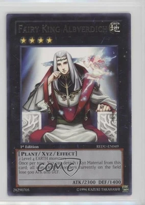 Raidraptor - Revolution Falcon 1st Ed. YuGiOh Crossed Souls Base Set #CROS-EN049 - Image 1 of 2