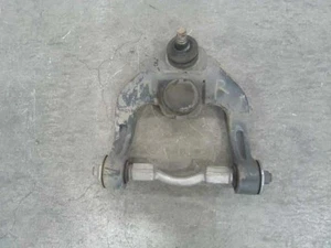 ISUZU ELF 2011 Front Right Upper Control Arm 8980013751 [Used] [PA91249209] - Picture 1 of 6