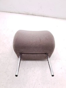 2006 TOYOTA SIENNA LE DRIVER SIDE FRONT CLOTH HEADREST ASSEMBLY - Picture 1 of 12