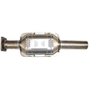 For American Motors Eagle & Jeep Cherokee 49-State EPA Catalytic Converter - Picture 1 of 2