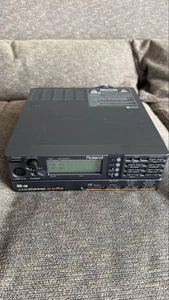 Sc-88Pro Super Mpu64 - Picture 1 of 13