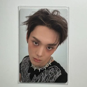 [ONE PACT] TAG - Official PARADOXX FUNK VER. Album Fotokarte - AUF HAND - Bild 1 von 2