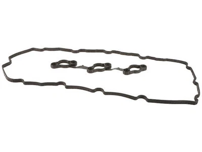 Junta de cubierta de válvula derecha Kibi 29218FGZT 2013 para Hyundai Azera 2012-2017 Foto 1 de 2