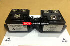1PCS MG150J1BS11 power supply module NEW 100% Quality Assurance #A6-12
