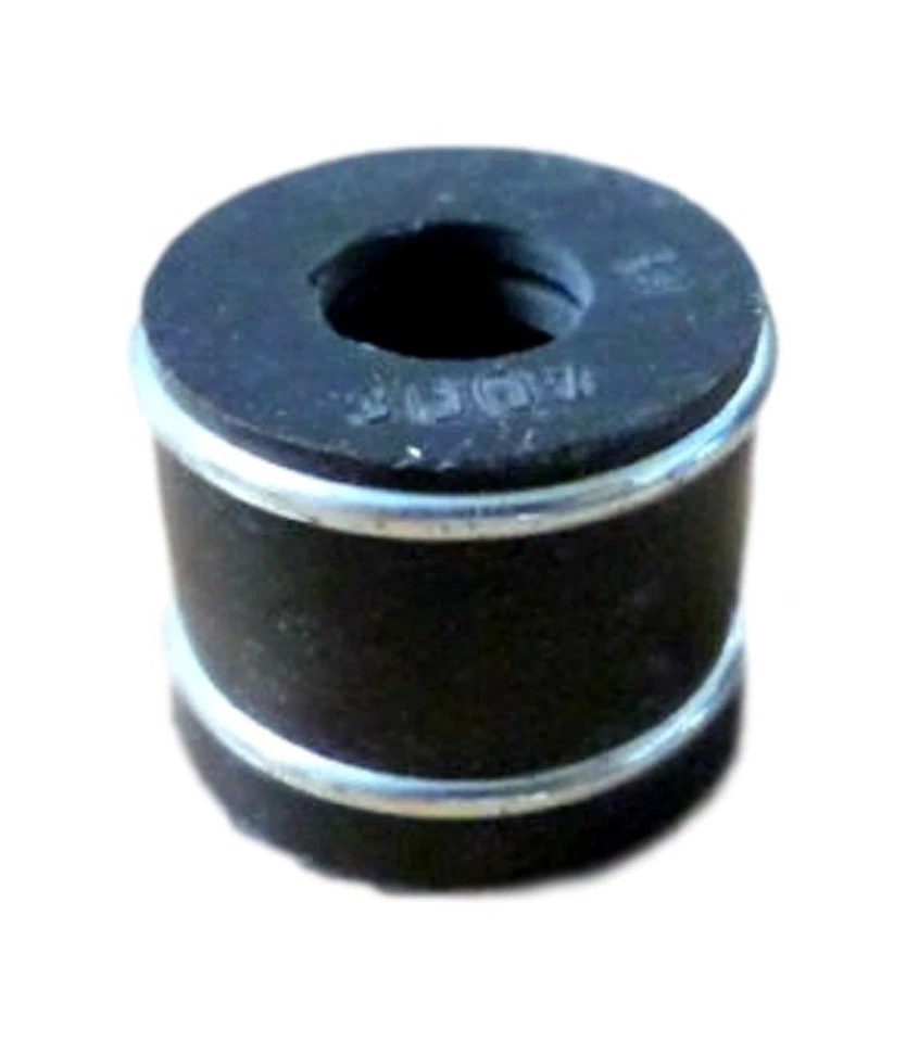 Perfect Circle 216-1067 Engine Valve Stem Oil Seal 2161067 Brand New - Image 1 of 1