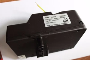 1PC RIELLO CONTROLLER MG569 MG569SE NEW ORIGINAL FREE EXPEDITED SHIPPING#yc - Picture 1 of 1