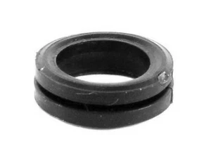 1303 / T25 wiper spindle to body seal - Picture 1 of 1