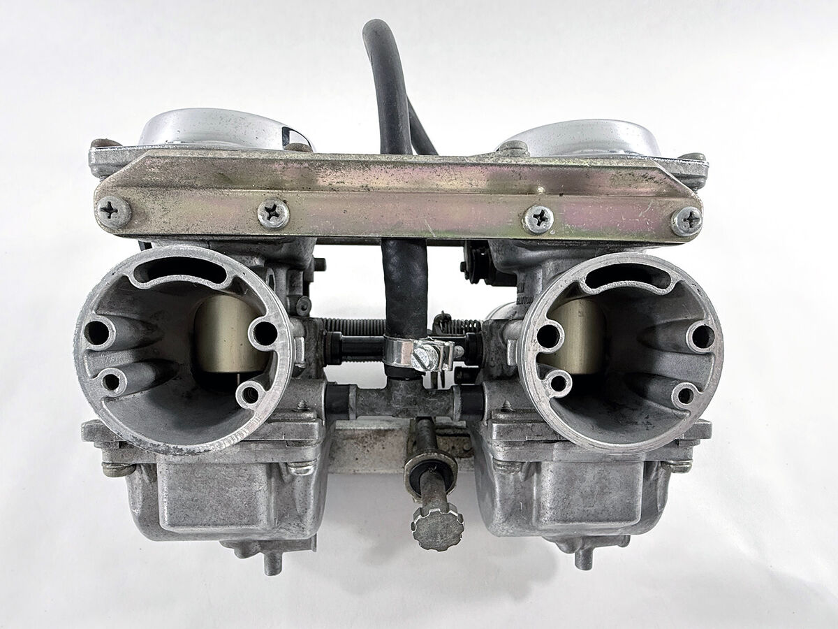 Motorcycle Parts for Kawasaki 750 LTD for sale | eBay Motorcycle Parts for Kawasaki 750 LTD for sale | eBay