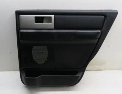 Panel de puerta interior trasero derecho Ford Expedition 2015-2017 OEM FL14-7827406 Foto 1 de 4